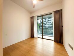 The Reef At King’s Dock (D4), Condominium #537921391